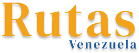 RutasVenezuela